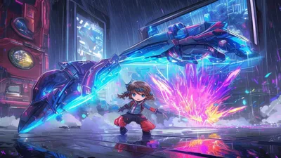 速领！9月6日俄罗斯方块最新兑换码福利